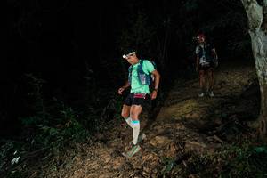 BIB: 
                            <button type="button" onclick="openModal(28151415)" class="btn btn-primary btn-sm float-right btn-popup" data-toggle="modal" data-target=".modal-high-quality">
                        <i class="fas fa-shopping-cart"></i> Add to Cart
                    </button>
                                            <button type="button" onclick="isThisMe(28151415, true)" class="btn btn-success btn-sm float-right btn-popup btn-isme hidden" data-toggle="tooltip" data-placement="bottom" title="นี่คือรูปของคุณใช่ไหม คลิกที่นี่เพื่อเอาเข้าอัลบั้ม">
                        <i class="fas fa-plus"></i> Add to album
                    </button>
                    <button type="button" onclick="isThisMe(28151415, false)" class="btn btn-warning btn-sm float-right btn-popup btn-isnotme hidden">
                        <i class="fas fa-ban"></i> Remove from album
                    </button>